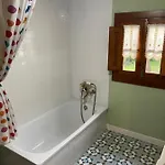 La Casina De Tonita Casa vacanze