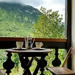 Casa vacanze La Casina De Tonita Cazo