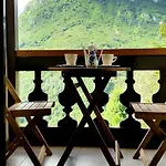 Casa vacanze La Casina De Tonita
