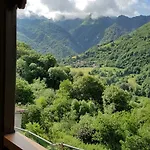 La Casina De Tonita