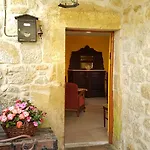 La Casina De Tonita Casa vacanze Cazo