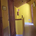 La Casina De Tonita