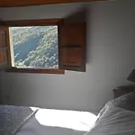 La Casina De Tonita Casa vacanze