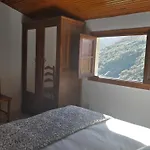 La Casina De Tonita *