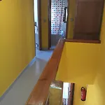 La Casina De Tonita Casa vacanze *