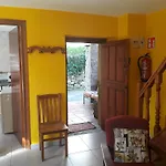 La Casina De Tonita Casa vacanze