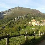 La Casina De Tonita *