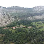 Casa vacanze La Casina De Tonita Cazo
