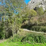 La Casina De Tonita Casa vacanze Cazo